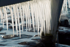 ICICLES 01