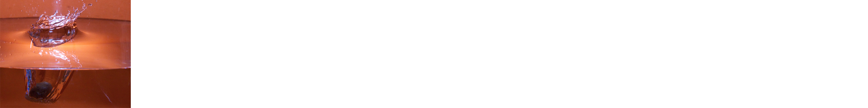 0002